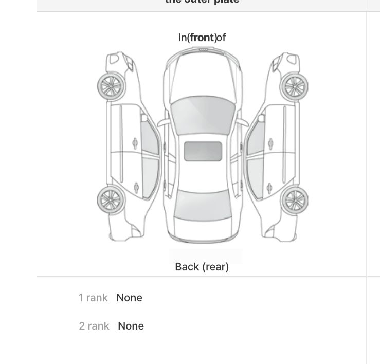 HYUNDAI VENUE SMART