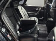 HYUNDAI GRANDEUR HG HG220 PREMIUM