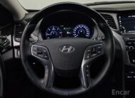 HYUNDAI GRANDEUR HG HG220 PREMIUM