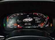 BMW 5 SERIES (G30) 530I M SPORT