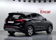 HYUNDAI SANTAFE PREMIUM CHOICE