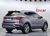 HYUNDAI SANTAFE THE PRIME PREMIUM