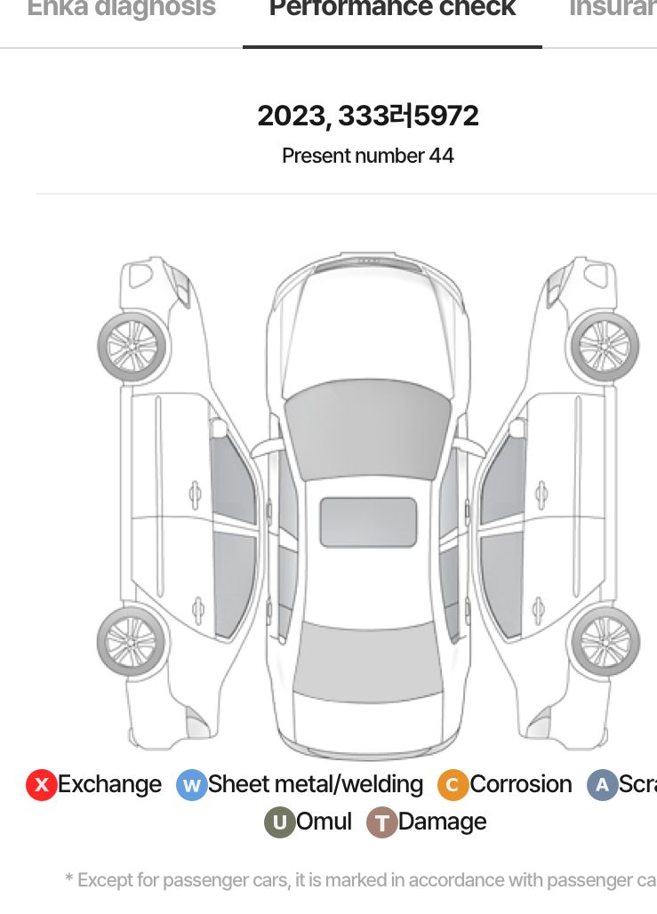 HYUNDAI GRANDEUR (GN7) CALLIGRAPHY