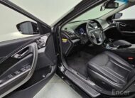 HYUNDAI GRANDEUR HG HG220 PREMIUM