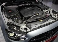 MERCEDES BENZ E-CLASS W213 E350 AMG LINE