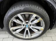 BMW X5 (F15) XDRIVE 40D