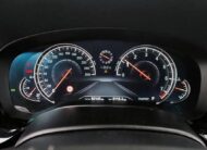 BMW 5 SERIES (G30) 530I M SPORT PLUS