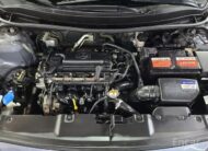 HYUNDAI ACCENT (NEW) 1.4 VVT MODERN