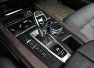 BMW X5 (F15) XDRIVE 30D