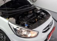 HYUNDAI ACCENT (NEW) VVT MODERN