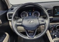 HYUNDAI VENUE 1.6 MODERN