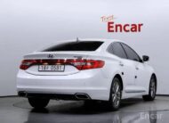 HYUNDAI GRANDEUR HG HG220 MODERN