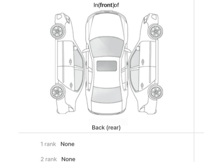 HYUNDAI ACCENT (NEW) GDI PREMIUM