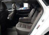 HYUNDAI GRANDEUR IG PREMIUM