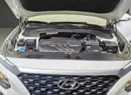 HYUNDAI SANTAFE TM 2.0 2WD EXCLUSIVE