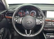 ALL NEW KIA K7 PRESTIGE