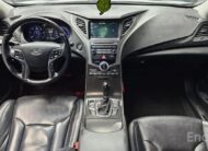 HYUNDAI GRANDEUR HG HG220 PREMIUM