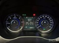 HYUNDAI GRANDEUR HG HG220 PREMIUM