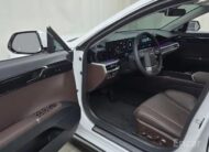 HYUNDAI GRANDEUR HYBRID (GN7) EXCLUSIVE