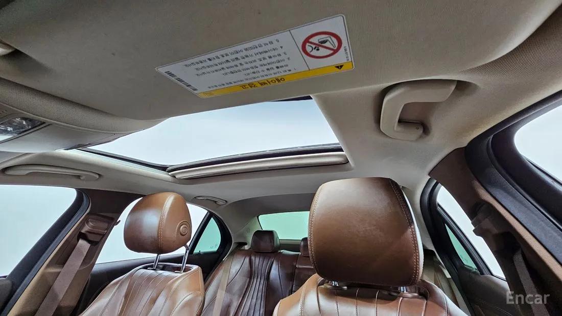 MERCEDES BENZ E-CLASS W213 E220D EXCLUSIVE