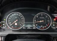 BMW X5 (F15) XDRIVE 30D
