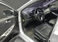 HYUNDAI ACCENT (NEW) GDI MODERN