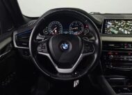 BMW X5 (F15) XDRIVE 30D M SPORT