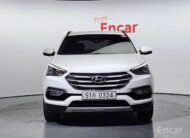 HYUNDAI SANTAFE THE PRIME EXCLUSIVE