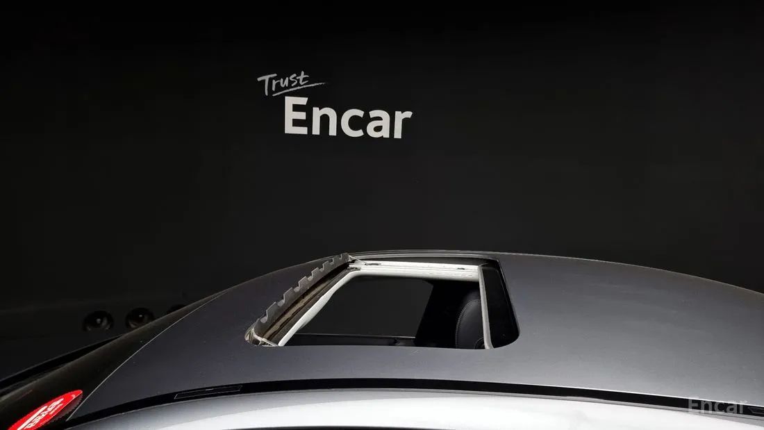 MERCEDES BENZ E-CLASS W213 E300 EXCLUSIVE