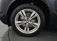 BMW X5 (F15) XDRIVE 30D M SPORT