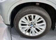 BMW X5 (F15) XDRIVE 30D