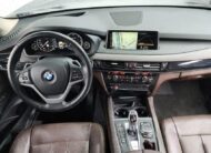 BMW X5 (F15) XDRIVE 30D