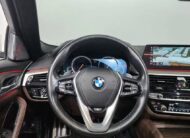 BMW 5 SERIES (G30) 530I XDRIVE M SPORT