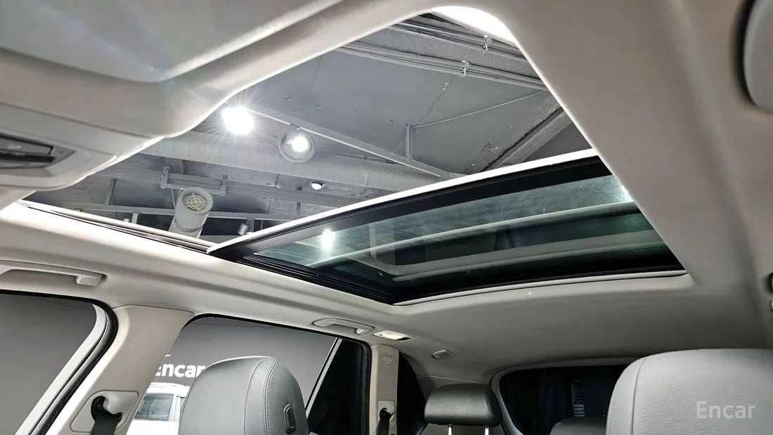 BMW X5 (F15) XDRIVE 30D