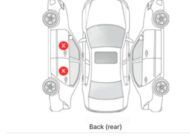 BMW X5 (F15) XDRIVE 30D