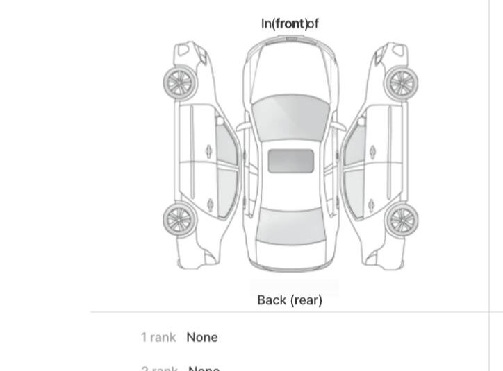 HYUNDAI VENUE FLUX