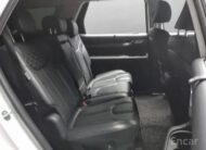 HYUNDAI PALISADE PRESTIGE