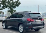 BMW X5 (F15) XDRIVE 30D