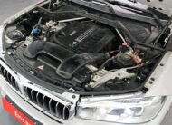 BMW X5 (F15) XDRIVE 30D