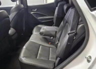 HYUNDAI SANTAFE THE PRIME 2.0 2WD MODERN