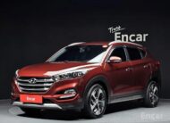 ALL NEW HYUNDAI TUCSON MODERN SPECIAL