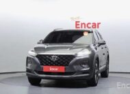 HYUNDAI SANTAFE EXCLUSIVE SPECIAL