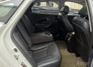 HYUNDAI GRANDEUR HG HG220 PREMIUM