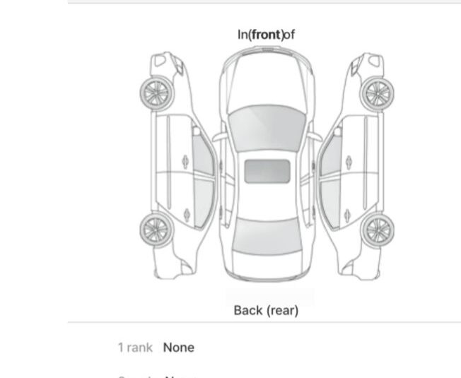 ALL NEW HYUNDAI TUCSON TURBO MODERN