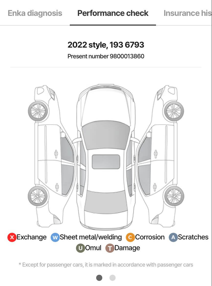 THE NEW HYUNDAI SANTAFE CALLIGRAPHY