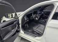 BMW 5 SERIES (G30) 530I M SPORT