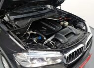 BMW X5 (F15) XDRIVE 30D