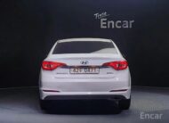 HYUNDAI LF SONATA 2.0 STYLE