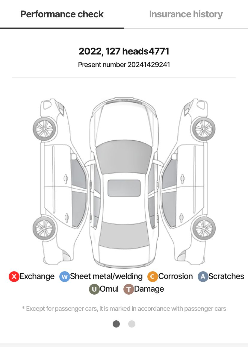 THE NEW HYUNDAI SANTAFE CALLIGRAPHY