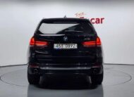 BMW X5 (F15) XDRIVE 30D